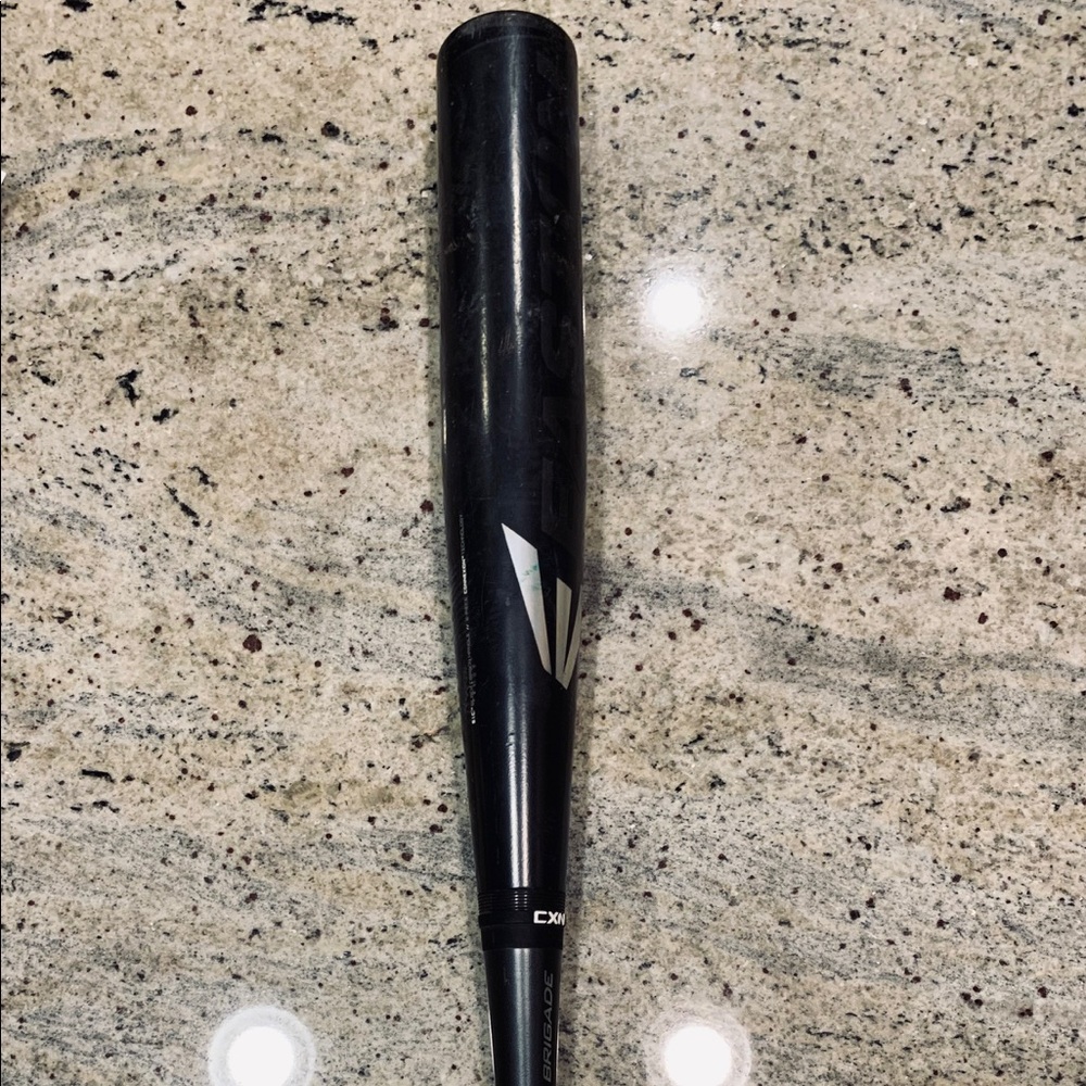2016 Easton mako beast drop 3 (30/27)
